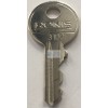 Schlüssel RONIS 3132E