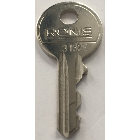 Key 3132E
