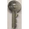 Key 3132E