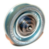 GALET SUSPENSION PORTE TECHNA
