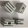 DOOR GUIDE SHOES FOR PRIMA AND PAX