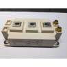 SONNERIE D'ALARME + BATTERIE 12V 1.2AH