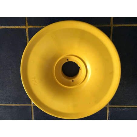 VENTILATEUR POUR MACHINE 140 VAT