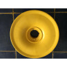 VENTILATEUR POUR MACHINE 140 VAT