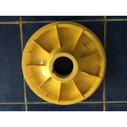VENTILATEUR POUR MACHINE 140 VAT