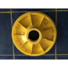 VENTILATEUR POUR MACHINE 140 VAT