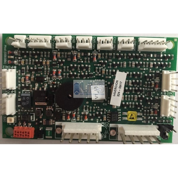 UCP-CMC4