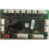 UCP-CMC4