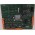 CARTE LCE ADO/ACL LCE  REMPLACE KM50006052G02