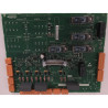 CARTE LCE ADO/ACL LCE  REMPLACE KM50006052G02