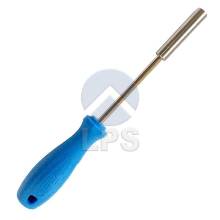 TOURNEVIS A.V. 1 ERGOT