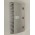 40901100 THYSSEN Escalator Velino Comb Plate 204X116mm, 24T