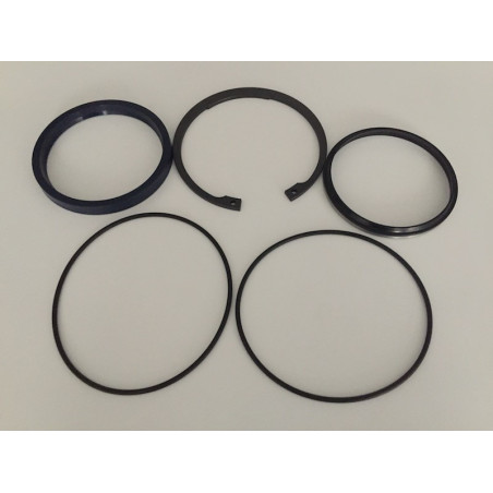 Kit de joint Hidral pour EH1500 diamètre 100mm