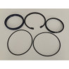 Kit de joint Hidral pour EH1500 diamètre 100mm