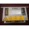 Ultra drive ovf03b 630kg 110v safety chain