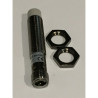 HANDRAIL SPEED SENSOR – IPS 12-N4PO68 -