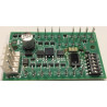 REMOTE RS5 POUR BOUTON OTIS2000