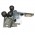 SERRURE 9940 Gauche