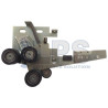 SERRURE 9940