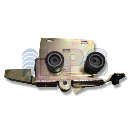 SERRURE PRIMA (FAA23400K5)