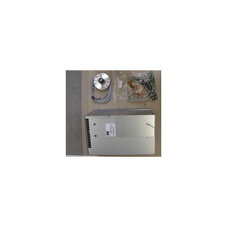 FREQUENZUMRICHTER KDL V3F16L