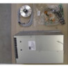 FREQUENZUMRICHTER KDL V3F16L