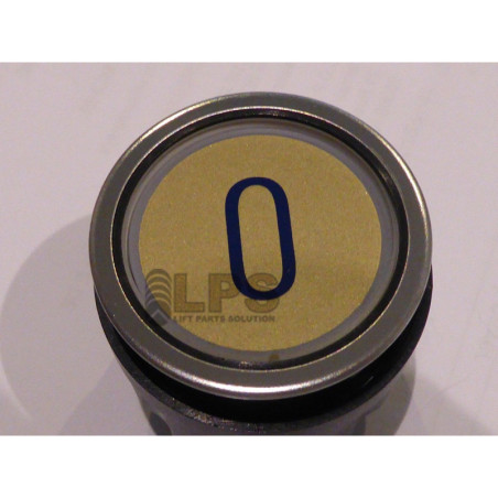 BOUTON D2