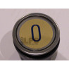 BOUTON D2