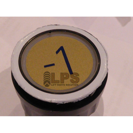 BOUTON D2
