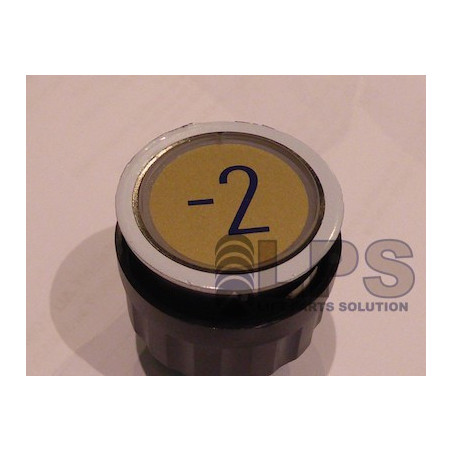 BOUTON D2
