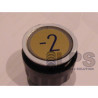 BOUTON D2