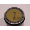 BOUTON D2
