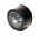 GALET DE SERRURE PORTE 9940