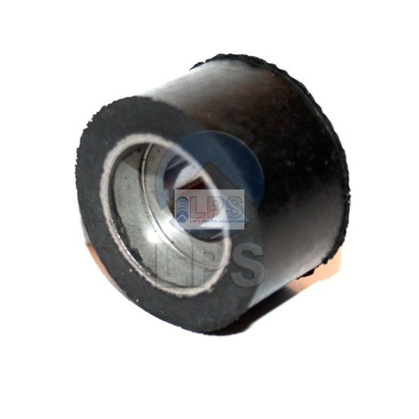 GALET DE SERRURE PORTE 9940