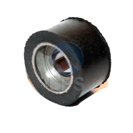 GALET DE SERRURE PORTE 9940
