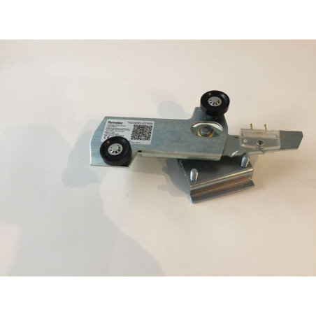 SERRURE FERMATOR 40/1