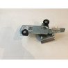SERRURE FERMATOR 40/1