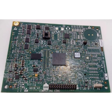 Carte  ABA26800AVP9