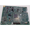 Carte  ABA26800AVP9