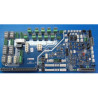 CARTE CABINE UBCC CMC4+