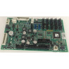 PCB CAR OPERATING PANEL GAA26800PV10