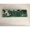 GCA26800KX10 PLACA SERVICE SPB