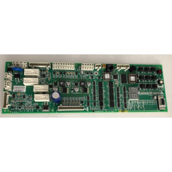 GCA26800KX10 PLACA SERVICE SPB