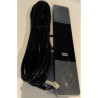 BOITE PALIERE KONE KM51010333V008