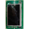 AFFICHEUR  U-CONTROL LCD SM-04 TL/C (4,3in.)