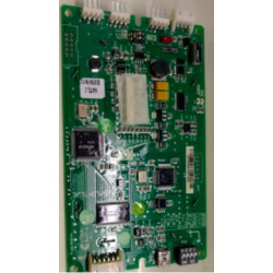 AFFICHEUR  U-CONTROL LCD SM-04 TL/C (4,3in.)