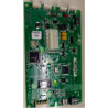 AFFICHEUR  U-CONTROL LCD SM-04 TL/C (4,3in.)