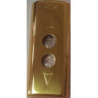 PARA PUERTA OTIS FAA147CH61