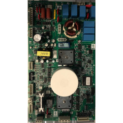 ULTRA DRIVE OVFR03B-402 1000KG (DCPB GCA26800PS2)