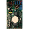 ULTRA DRIVE OVFR03B-402 1000KG (DCPB GCA26800PS2)